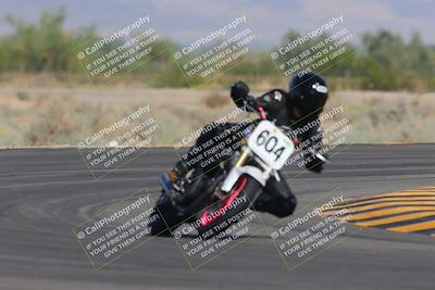 media/Sep-30-2023-SoCal Trackdays (Sat) [[636657bffb]]/Turn 4 (945am)/